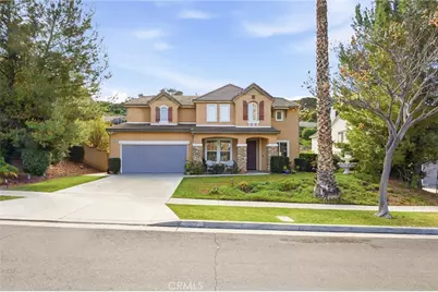 3312 Clearing Lane, Corona, CA 92882 - Photo 49