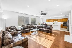 3312 Clearing Ln, Corona, CA 92882 - Photo 5