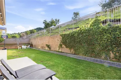 3312 Clearing Lane, Corona, CA 92882 - Photo 43