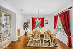 3312 Clearing Ln, Corona, CA 92882 - Photo 9