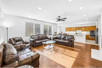 3312 Clearing Lane, Corona, CA 92882 - Photo 5