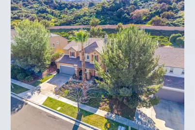 3312 Clearing Lane, Corona, CA 92882 - Photo 53