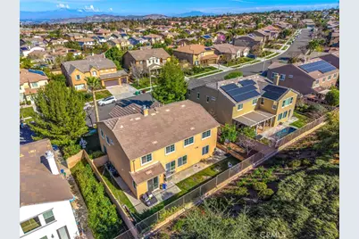 3312 Clearing Lane, Corona, CA 92882 - Photo 59