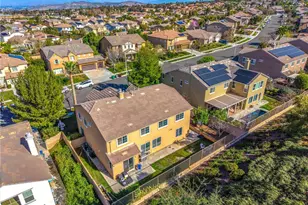 3312 Clearing Ln, Corona, CA 92882 - Photo 59