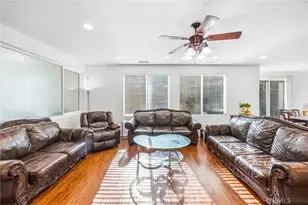 3312 Clearing Ln, Corona, CA 92882 - Photo 19
