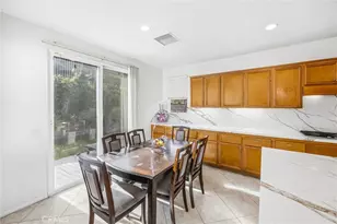 3312 Clearing Ln, Corona, CA 92882 - Photo 15