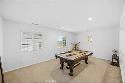 3312 Clearing Lane, Corona, CA 92882 - Photo 27