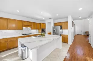 3312 Clearing Ln, Corona, CA 92882 - Photo 13