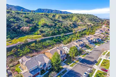 3312 Clearing Lane, Corona, CA 92882 - Photo 63