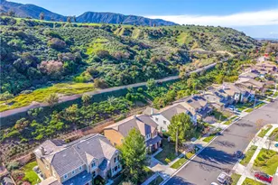 3312 Clearing Ln, Corona, CA 92882 - Photo 63