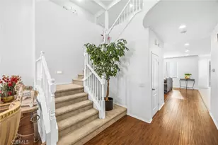 3312 Clearing Ln, Corona, CA 92882 - Photo 7