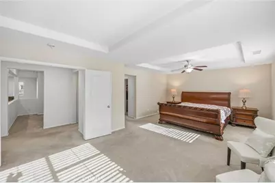 3312 Clearing Lane, Corona, CA 92882 - Photo 37