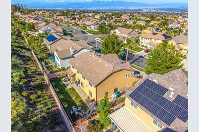 3312 Clearing Lane, Corona, CA 92882 - Photo 57