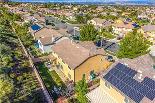 3312 Clearing Ln, Corona, CA 92882 - Photo 57