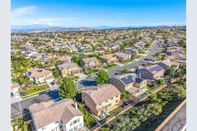 3312 Clearing Lane, Corona, CA 92882 - Photo 67