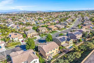 3312 Clearing Ln, Corona, CA 92882 - Photo 67