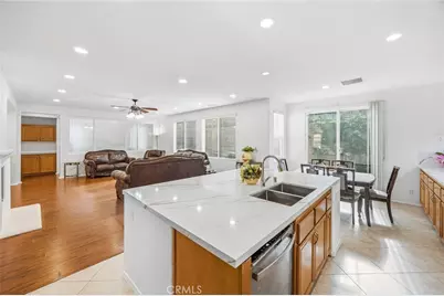 3312 Clearing Lane, Corona, CA 92882 - Photo 3
