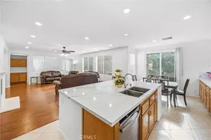 3312 Clearing Ln, Corona, CA 92882 - Photo 3