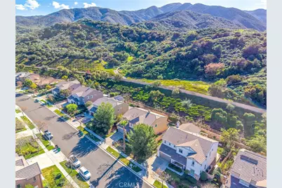 3312 Clearing Lane, Corona, CA 92882 - Photo 61