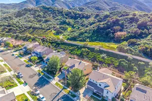 3312 Clearing Ln, Corona, CA 92882 - Photo 61