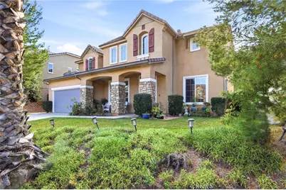 3312 Clearing Lane, Corona, CA 92882 - Photo 51