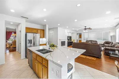 3312 Clearing Lane, Corona, CA 92882 - Photo 15