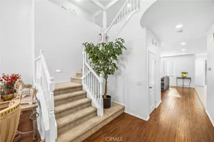 3312 Clearing Ln, Corona, CA 92882 - Photo 3