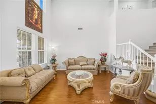 3312 Clearing Ln, Corona, CA 92882 - Photo 9