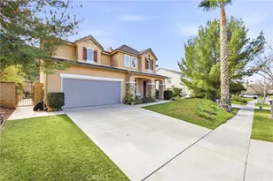 3312 Clearing Ln, Corona, CA 92882 - Photo 47