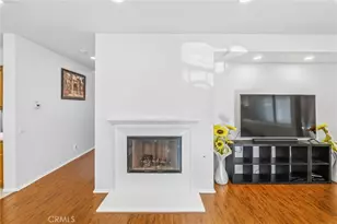 3312 Clearing Ln, Corona, CA 92882 - Photo 21