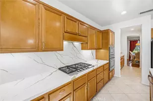 3312 Clearing Ln, Corona, CA 92882 - Photo 17