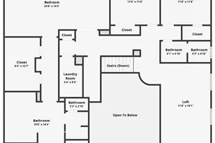 3312 Clearing Ln, Corona, CA 92882 - Photo 71