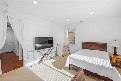 3312 Clearing Lane, Corona, CA 92882 - Photo 23