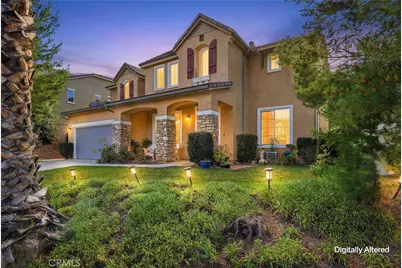3312 Clearing Lane, Corona, CA 92882 - Photo 1