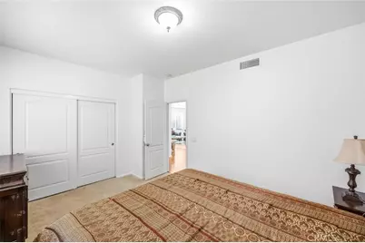 3312 Clearing Lane, Corona, CA 92882 - Photo 25