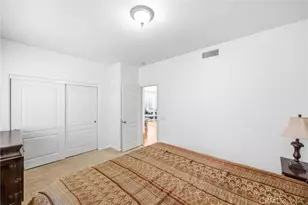 3312 Clearing Ln, Corona, CA 92882 - Photo 25