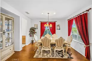 3312 Clearing Ln, Corona, CA 92882 - Photo 11