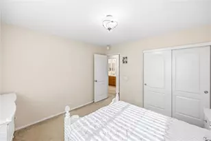 3312 Clearing Ln, Corona, CA 92882 - Photo 33