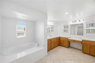 3312 Clearing Ln, Corona, CA 92882 - Photo 39