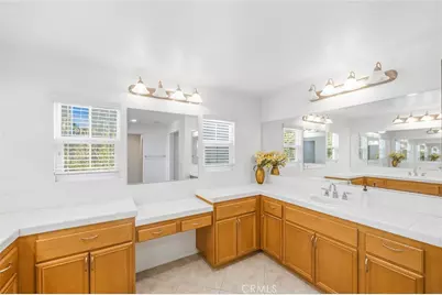 3312 Clearing Lane, Corona, CA 92882 - Photo 41