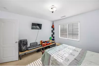 3312 Clearing Lane, Corona, CA 92882 - Photo 31