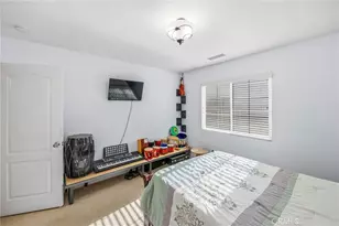 3312 Clearing Ln, Corona, CA 92882 - Photo 31