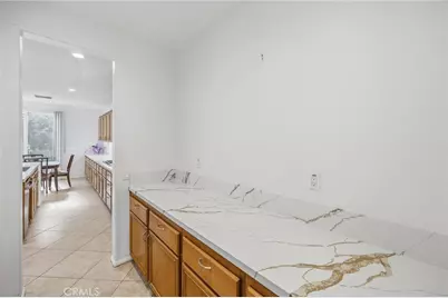 3312 Clearing Lane, Corona, CA 92882 - Photo 13