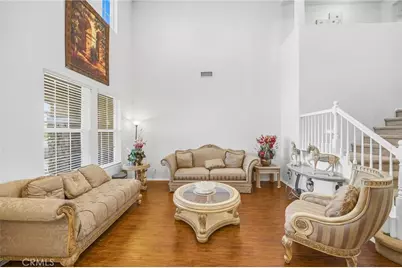 3312 Clearing Lane, Corona, CA 92882 - Photo 7