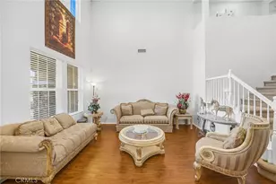 3312 Clearing Ln, Corona, CA 92882 - Photo 7