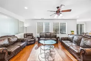 3312 Clearing Ln, Corona, CA 92882 - Photo 19