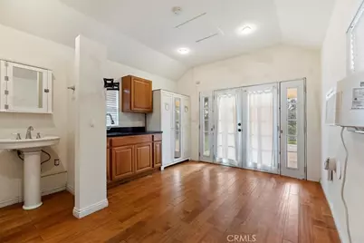 6490 Palm, Riverside, CA 92506 - Photo 25