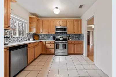 6490 Palm, Riverside, CA 92506 - Photo 17