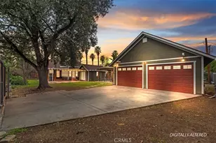 6490 Palm, Riverside, CA 92506 - Photo 29