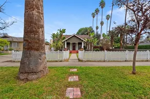 6490 Palm, Riverside, CA 92506 - Photo 5